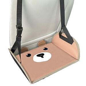 tbgnbN s@sp - s@ u tbgXg | \ rpnbN tCgKi rWlXEEƒEԁEdԁELvExɗp