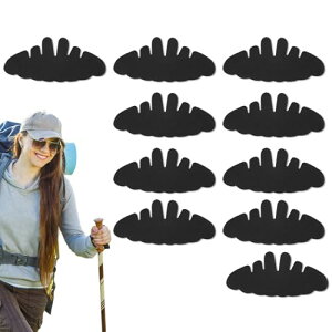 nbgXEFbgCi[,z  XqCi[ | 싅pi ނFB jO  nCLO JE{[C Ƒ