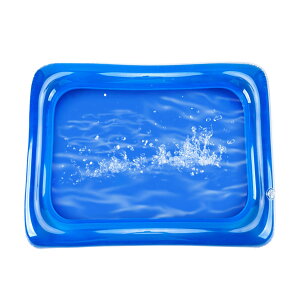 ���� �t�b�g�o�X �C���t���[�^�u��, �v�[�� ���􂢏� �􂢏�, �ƒ�p�X�p�p�i ���􂢃^�u �����^�ѕ֗� ���s�E�r�[�`�E�g�C���Ή�