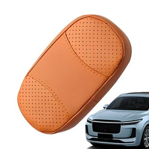 ԗpGNbV - ԍڃZ^[R\[pNbVpbh,ԓANZT[ ^]R\[p jp