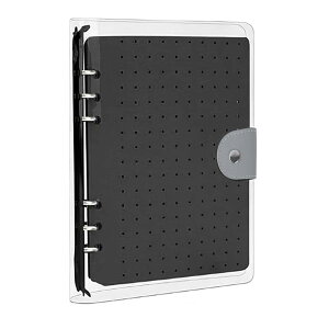 sobWfBXvC - ݂艺WG[I[KiCU[ | y[W̃sfBXvCP[XAGispsubNAs[tFgoC_[AsobWubNz_[X