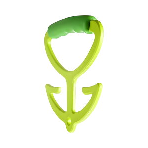 VbsOobOz_[ - VbsOobOL[nh | ėp\Ȏ^уObv AEghA Lv s X  ƒp Ҍ Ki~⏕ yʐ݌v