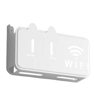 [^[ I[KiCU[ - ANǊ|S[^[ X^h |ȃXy[XbN}Eg[^[A@\bN}EgX^hAZbggbv{bNXp̑ϋv̂P[u