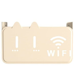 [^[ I[KiCU[ - ANǊ|S[^[ X^h |ȃXy[XbN}Eg[^[A@\bN}EgX^hAZbggbv{bNXp̑ϋv̂P[u