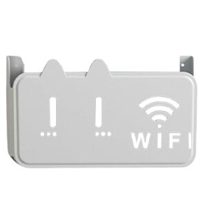 [^[ I[KiCU[ - ANǊ|S[^[ X^h |ȃXy[XbN}Eg[^[A@\bN}EgX^hAZbggbv{bNXp̑ϋv̂P[u