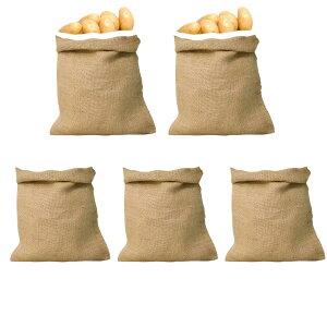 WKCۑ | fރ|egobO Zbg - cm× cm ʋCW[g  R[q[  Hiۑ ƒp Lb` pg[ _ ʕ