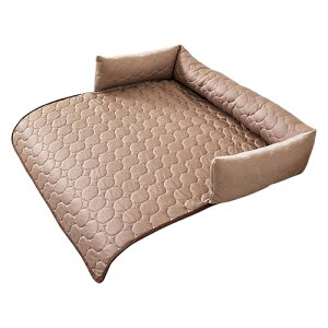 \t@^ p p}bg | \t@[^Cvp}bg Lp | ʋCKybgďꏋ΍pi ԈړEELvΉ