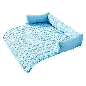 \t@^ p p}bg | \t@[^Cvp}bg Lp | ʋCKybgďꏋ΍pi ԈړEELvΉ