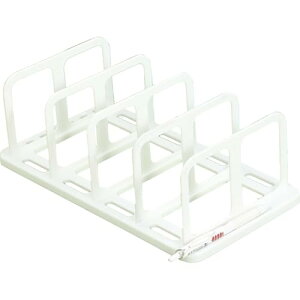 fXNgbvubNI[KiCU[ - ABS fXNgbvubNXg[W |O\ȃfXNgbvubNz_[ ̃ubNfBXvCX^hA{At@Cp̃fXNgbvwz