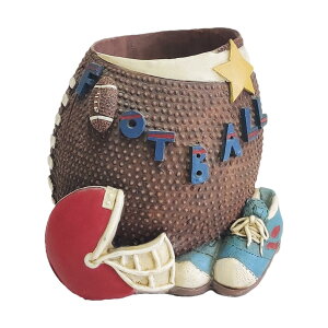 킢yz_[ - tbg{[e[}̃uVz_[fXNLfB |킢fXNyI[KiCU[A@\fXNANZT[Az[XN[ptbg{[nbgXj