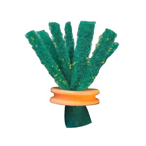 ̎YMOP - pcsMOPY| g̑ϖՐ̈Sȋ̔ɐBX[gAYYpxbhpip ϖՐ̐ANZT[̎YYp^N