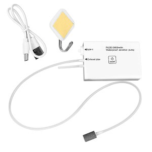 pGA|v ANAEp - \ É USB p|v - W C  O r  Gr J ঒ޗp