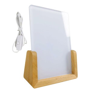 ؃uN - AN؃tHguNLEDCgx[X | M]ʃANtHgt[A iCgLEDCgvAMvX@pʐ^؃uN