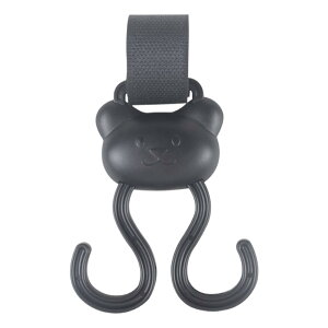 xr[J[tbN - xr[J[̉וtbN|_uJri[NbvxA\[vt@Xi[|~߂̐Ԃ񗷍spiAVbsOp̉Oxr[J[ANZT[