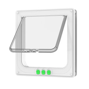 LphA - oJhbOhA,JS݌v Q[g O Ƒpt