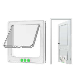 LphA - oJhbOhA,JS݌v Q[g O Ƒpt