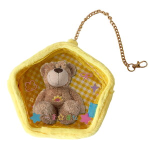 NAtBMA[P[X | RpNg h[p P[X,X^[fUC D J[g[ Jo[ ANZT[ [ LbY  j obO AEghA sp