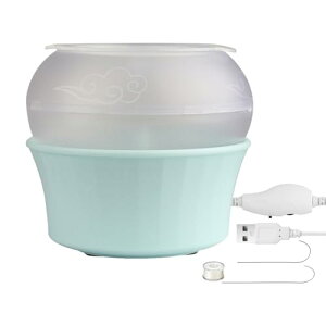 Bead Spinner Electric-@\r[hXsi[|rbOACr[Y}VA\ȍr[YANZT[r[YXsi[}VWG[[J[AlbNXAD