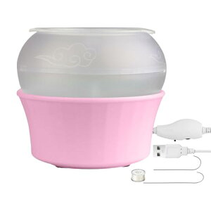 Bead Spinner Electric-@\r[hXsi[|rbOACr[Y}VA\ȍr[YANZT[r[YXsi[}VWG[[J[AlbNXAD