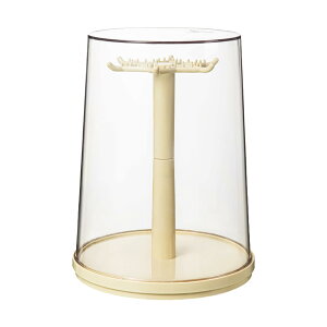 h[{bNX - ʂ݂̓ȃV[P[X|up̓ȒIA~j`AƃANZT[̓Wc[OI[KiCU[B CgEBhE|û߂ ȒI - A