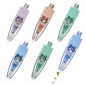 vXfR[Vyq | XNbvubLOpNtgvXy | {Zbg uy Cy FM wK  m[g  G`p