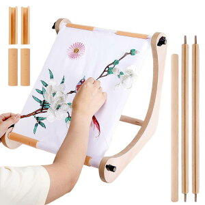 hJX^h nh[Np - ؐ ߉\ z_[ | |pi fBXvC Ntg e[u֎qxbh\t@p D NbVF ^yXg[