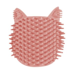 LpZtO[}[ - Ǌ|LXNb`[ Lbgjbvt,ybgZtO[~O}bT[W[ Ƌیp Ap[g e[urh~