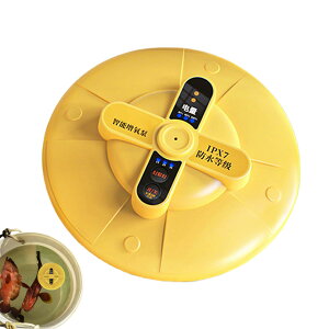 t[g|v |[^u - ނp_f|v | [df _f |[^ut[gCt[^[ dp v[ s rO[  a oPc  p