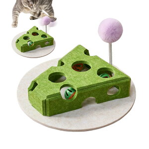 LbgpYgC | `[YfUCLpC^NeButB[_[,t h {[ a{bNX STCY L qL  qp