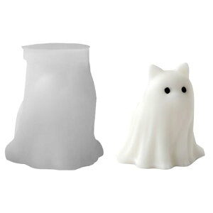 VR S[Xg 낤^ - nEB Lh XeV^,G|LV ^ Ntg ޗ `R[g P[L fR[V Ό 쐬