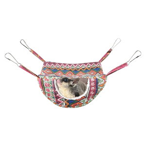 P[W̃t[bĝ߂̃nXg[- gnX^[̃nȂ̃ybgLɂ|``AtFbgAETMAbgȂ̏ȃybg̃nbN