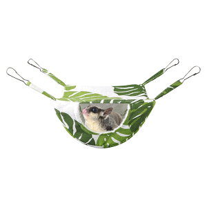 P[W̃t[bĝ߂̃nXg[- gnX^[̃nȂ̃ybgLɂ|``AtFbgAETMAbgȂ̏ȃybg̃nbN