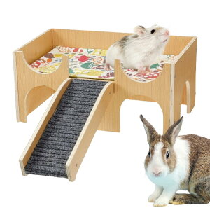 nX^[ B | ؐybgnr^bg - w ybg B n Kit nlY~ nX^[ bg ETM p ^