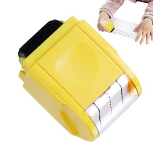 菑XgbvX^p[ - . x x cm io[Xgbv[[X^v | PC 菑K[O CN X^v |tpX^vAtpqctp菑⏕