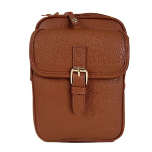 ȃV_[obO- J[hXbgpvobO|h~Be[W|[`obOAz\ȃXgbvU[eʂ̃rWlX̒aAEghAfB[X