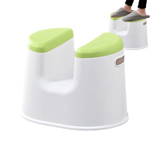 x` - TPE ⏕ oX ⏕֎q | lԍHwɊÂU^oX[x`AKȃV[V[gAz[̃Ap[ĝ߂̗DꂽĩV[V[g`FA