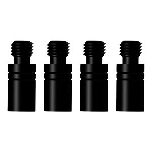 ^J_[cpEGCg | X`[`bv BA ^J _[cp Zbg - vC[ `[jO ANZT[ K Z p[eB ƒp G^[eCg