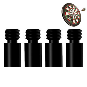 ^J_[cpEGCg | X`[`bv BA ^J _[cp Zbg - vC[ `[jO ANZT[ K Z p[eB ƒp G^[eCg