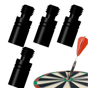 ^J_[cpEGCg | X`[`bv BA ^J _[cp Zbg - vC[ `[jO ANZT[ K Z p[eB ƒp G^[eCg