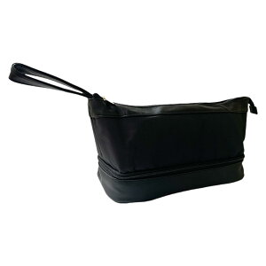 wAAC L[P[X - _uC[ wAc[ Xg[WobO - h|[^uXg[WnhobO T W sp