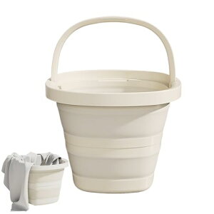 ܂肽݃oPc- Lov[tEH[^[ReiLv|nht̃r[`oPcA|[^uN[jOtBbVOLvނpނp̃VRoPc