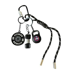 L[z_[ | tBbglXobNpbN`[,t@bV ݂艺y_g i obO z gѓdb J obNpbNp WD j  j̎q ̎q yY