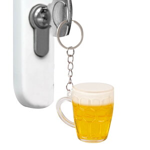 r[L[z_[ - obNpbN`[ | L[z_[ y_g tFCN  킢 obNpbN nhobO p j obO ANZT[