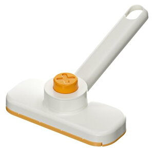 `FWO^bv - XeX]NX `FWObv ||[^u|bvAyʏ^tbg_XgbvALb`p ̏^|bv