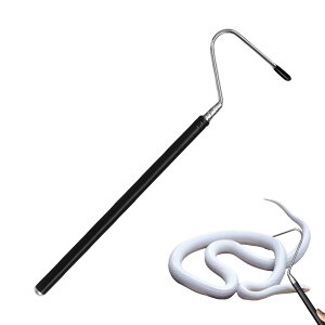 ֗ptbN wr[f[eB[, ঒ރLb`[ ߊlc[, Lk ܂h~ ~߃nht ʑ  rap