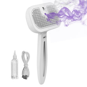 X`[LbguV,N[jO@\tpuV | @\ybgpяR[ Xv[wbhtŔтƃO[~OɍœK