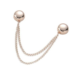 CߗĩvC[ - ߗރXJ[tV[̎΃Nbv|̈ߗނ̂߂̑@\CߗރANZT[Ap̑Apߗނ̂߂̑@\CߗރANZT[Ap̑