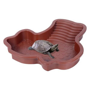 Jv[-PPJ̐̃v|vAt[h঒ރoXAJGAgJQAЂ𐶂₵hSAwrp̐̑ppeX