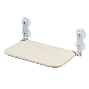 L̑xbh - X`[L̑̎~܂|p̃_[Wv[tLnbNxbhA͂ȋzJbvt[eBOzEW[}EgxbhybgO̕Ap[g