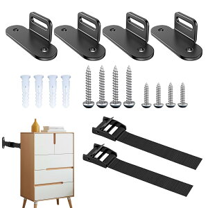 Ƌ]|h~Xgbv - \A`eBbsOobN - NCbN[Xwr[f[eB Zbg obN ۈ牀 oX[  ݏZ rO